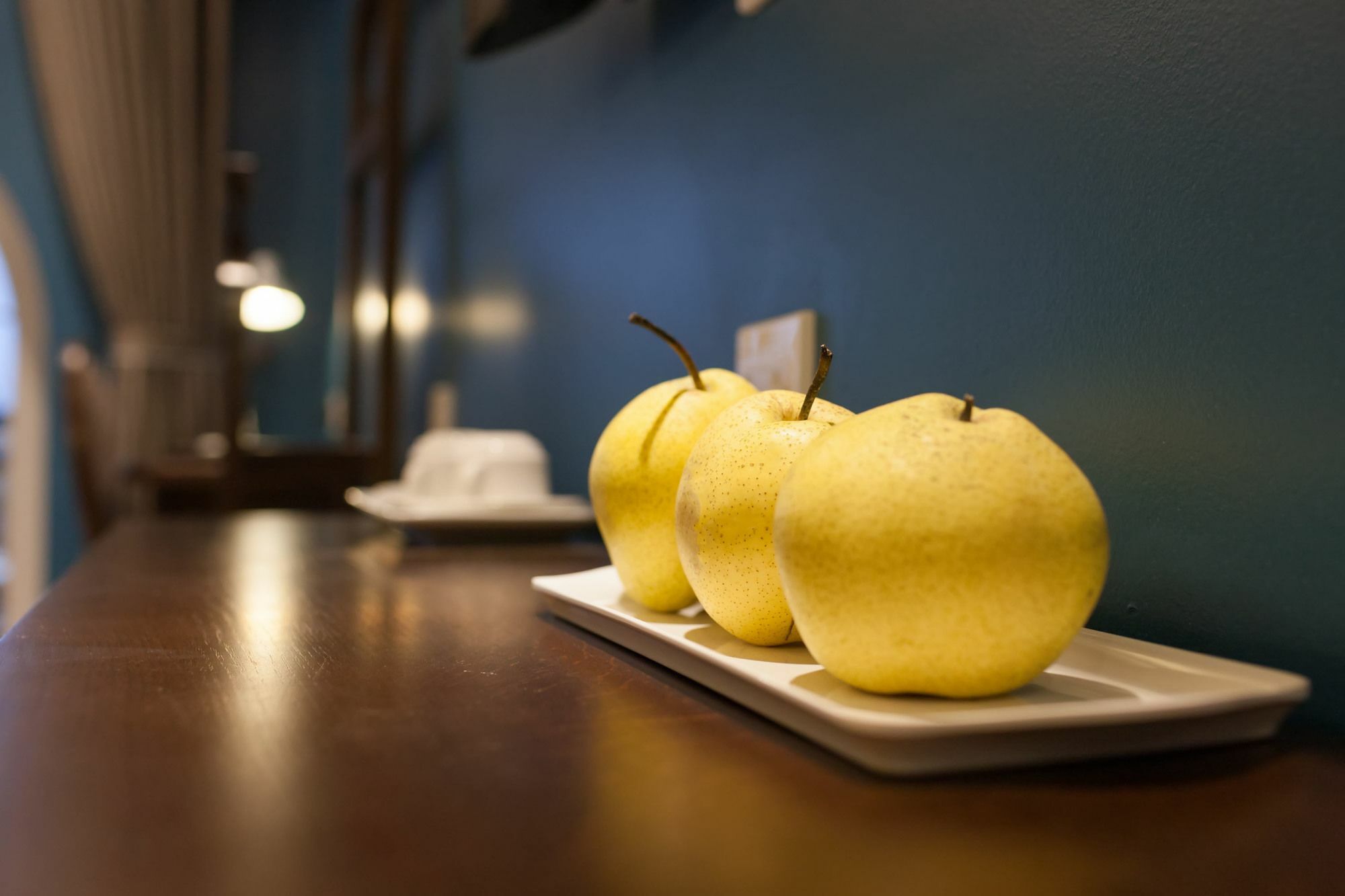 Eden Boutique Hotel & Spa Sa Pa Kültér fotó